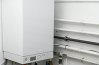 free North Kingston condensing boiler quotes