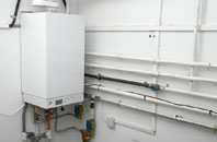North Kingston boiler installers